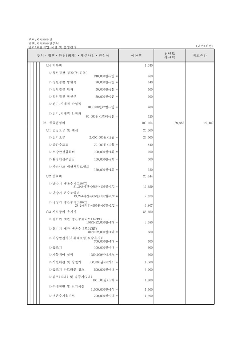 페이지