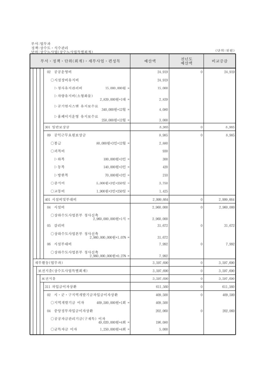 페이지