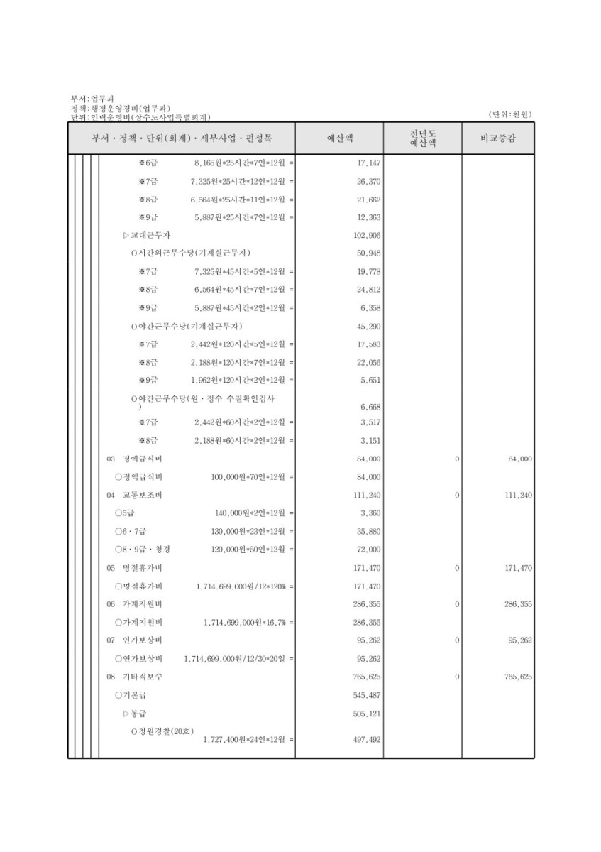 페이지