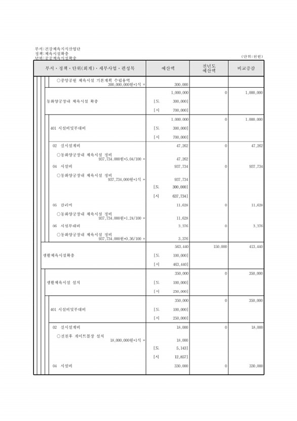 356페이지