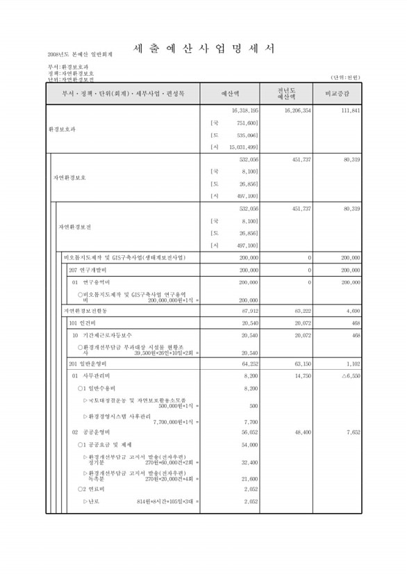 376페이지