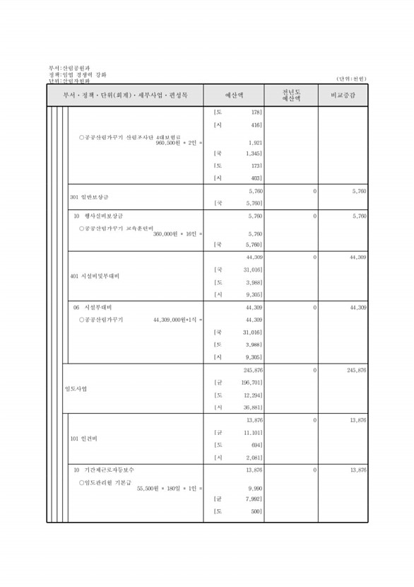 416페이지