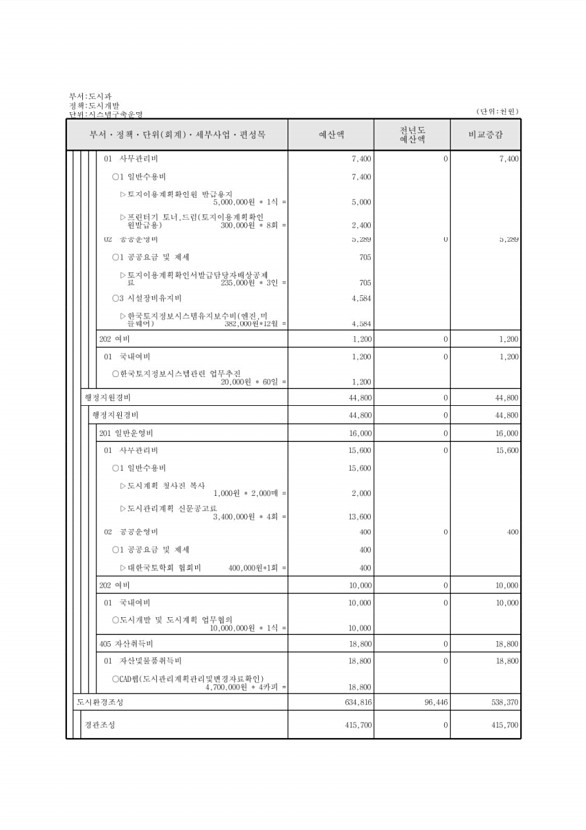 469페이지