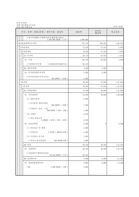 472페이지