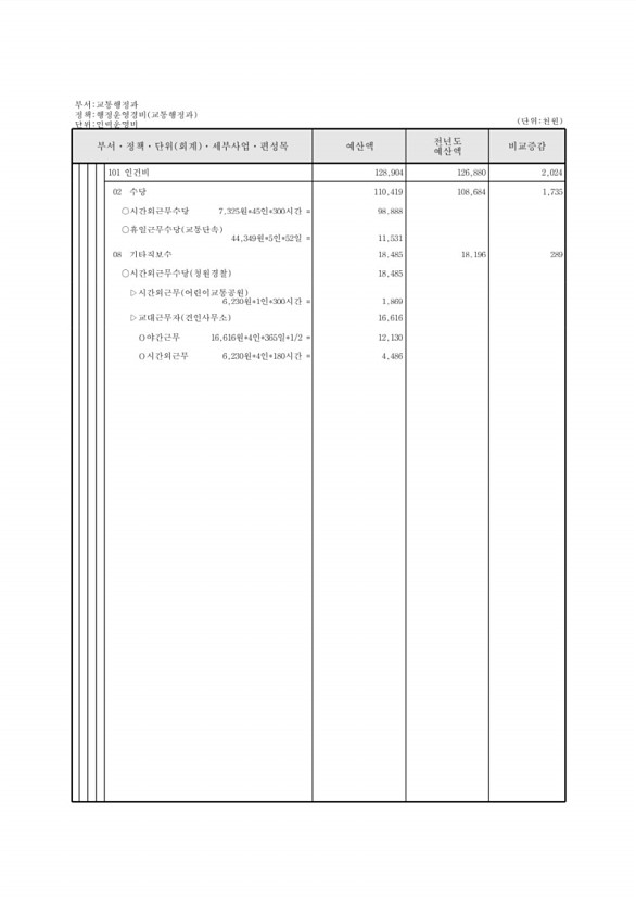 492페이지