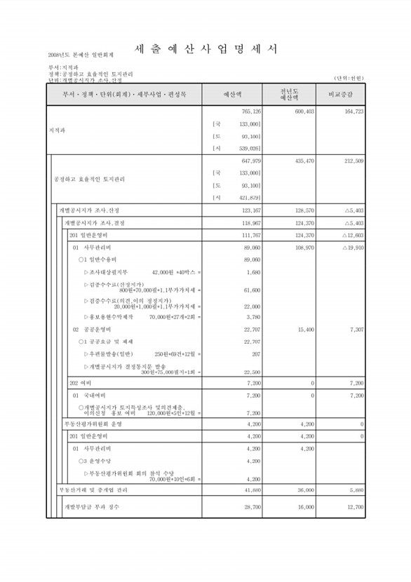 493페이지