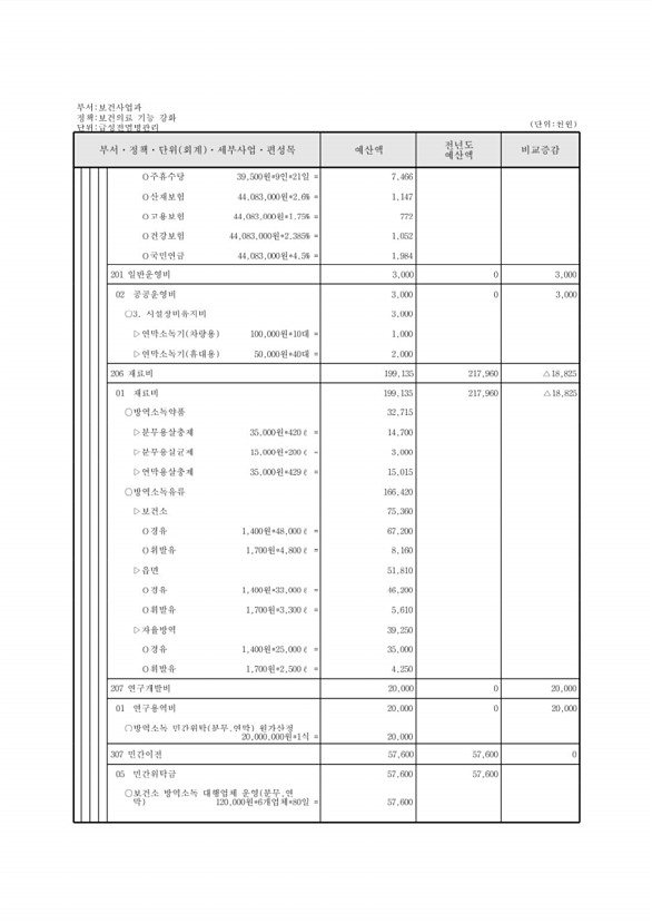 507페이지