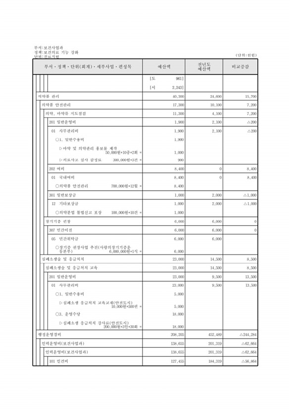 517페이지