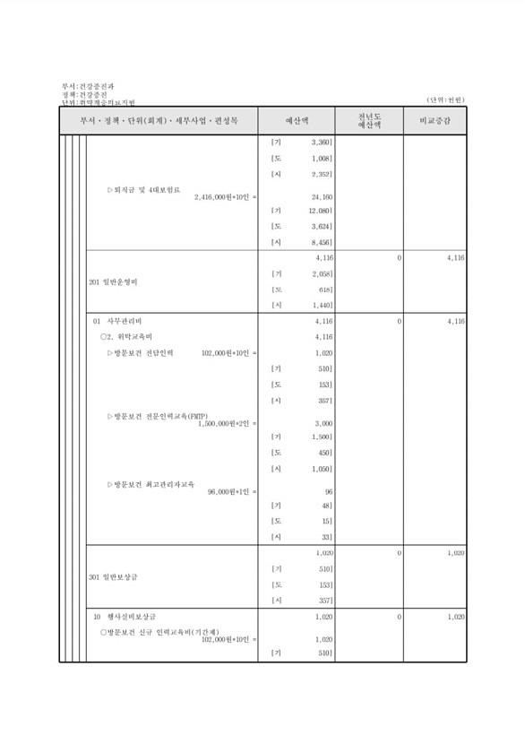 528페이지