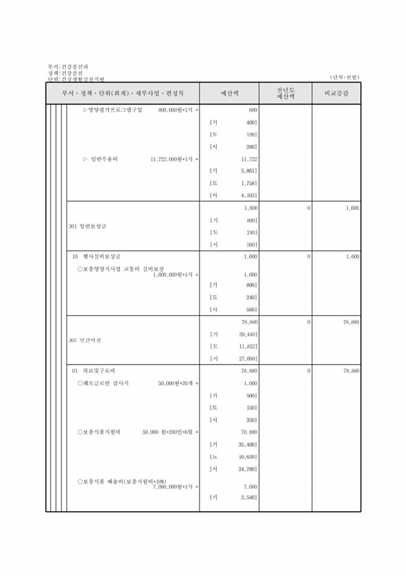 546페이지