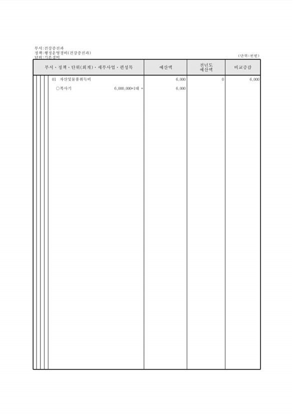 558페이지