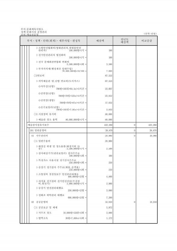 669페이지