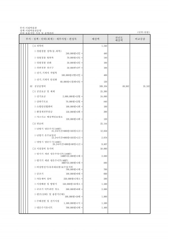 717페이지