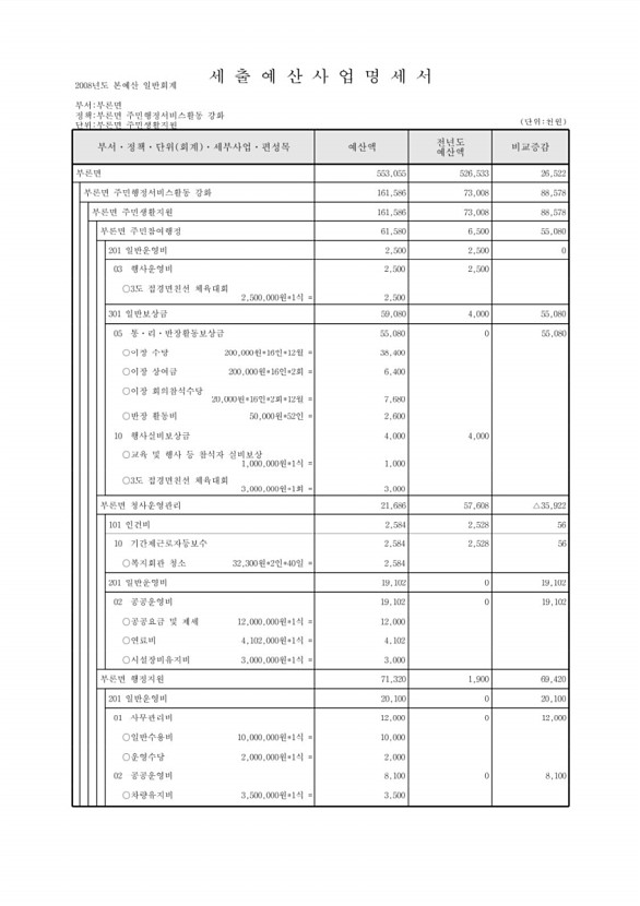 738페이지