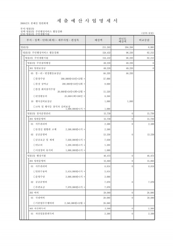 764페이지