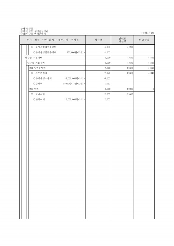 769페이지