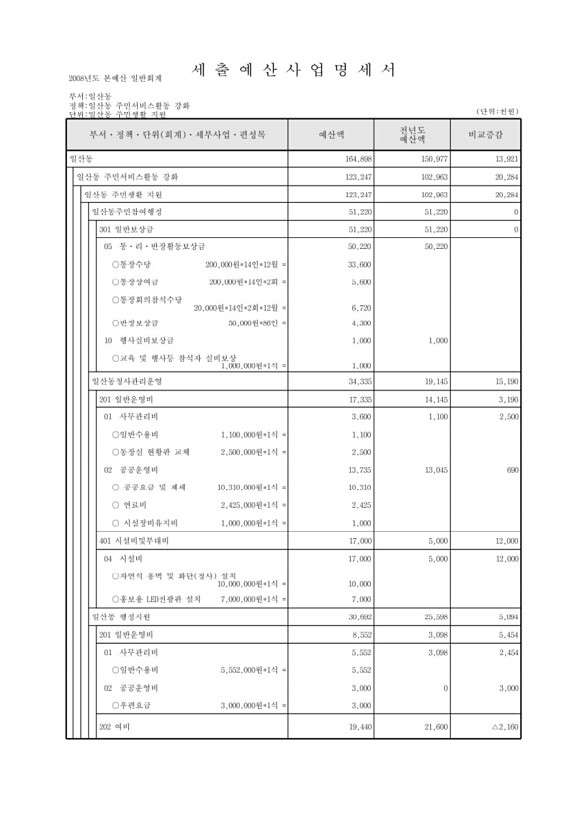 770페이지