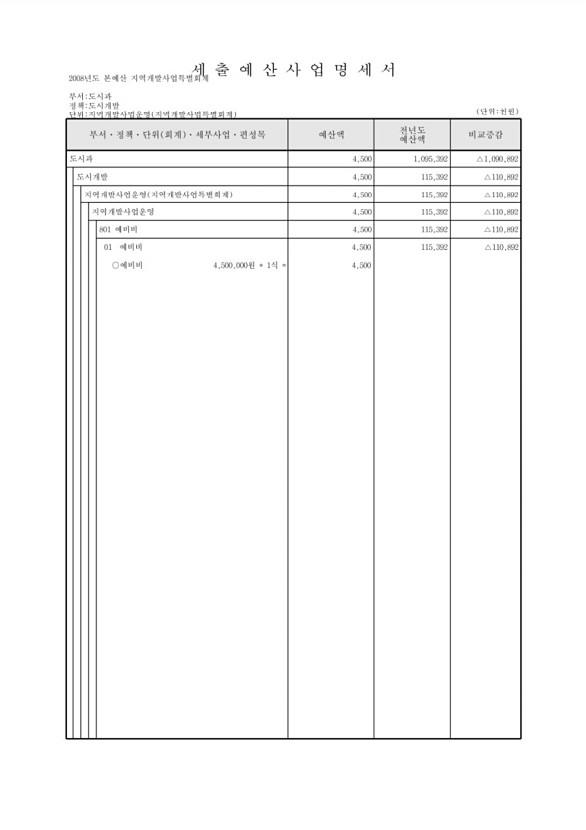 814페이지