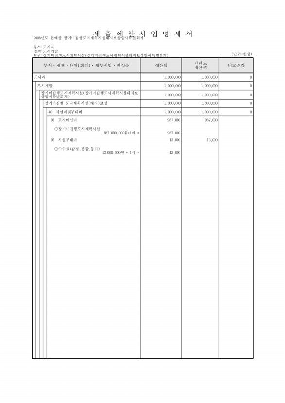 816페이지