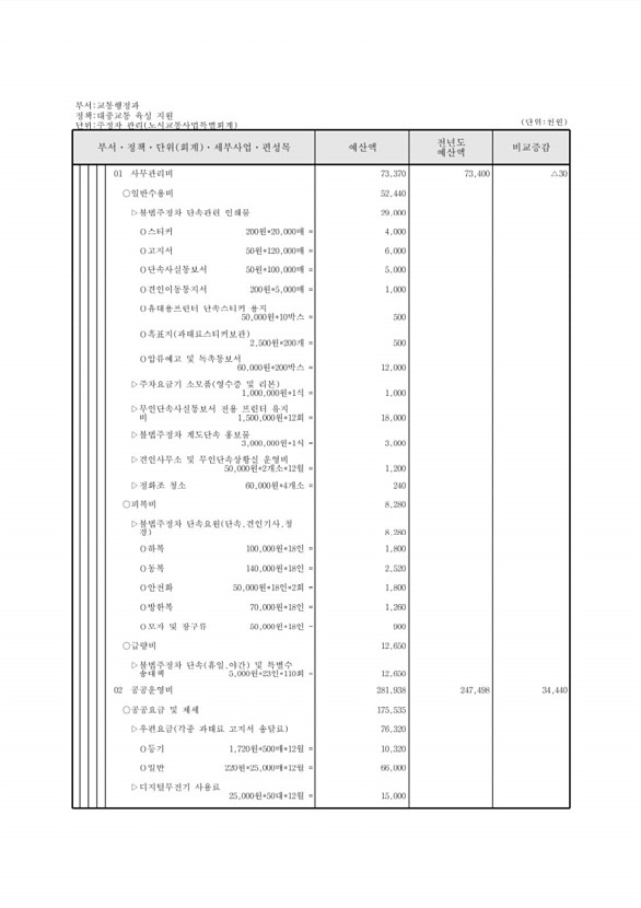 832페이지