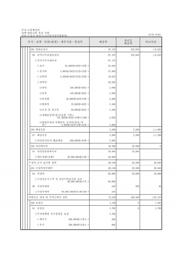 834페이지