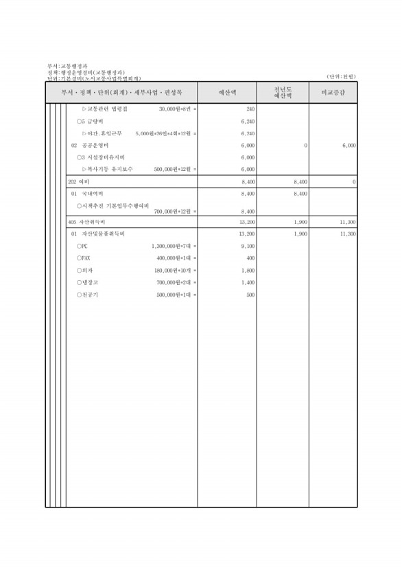 837페이지