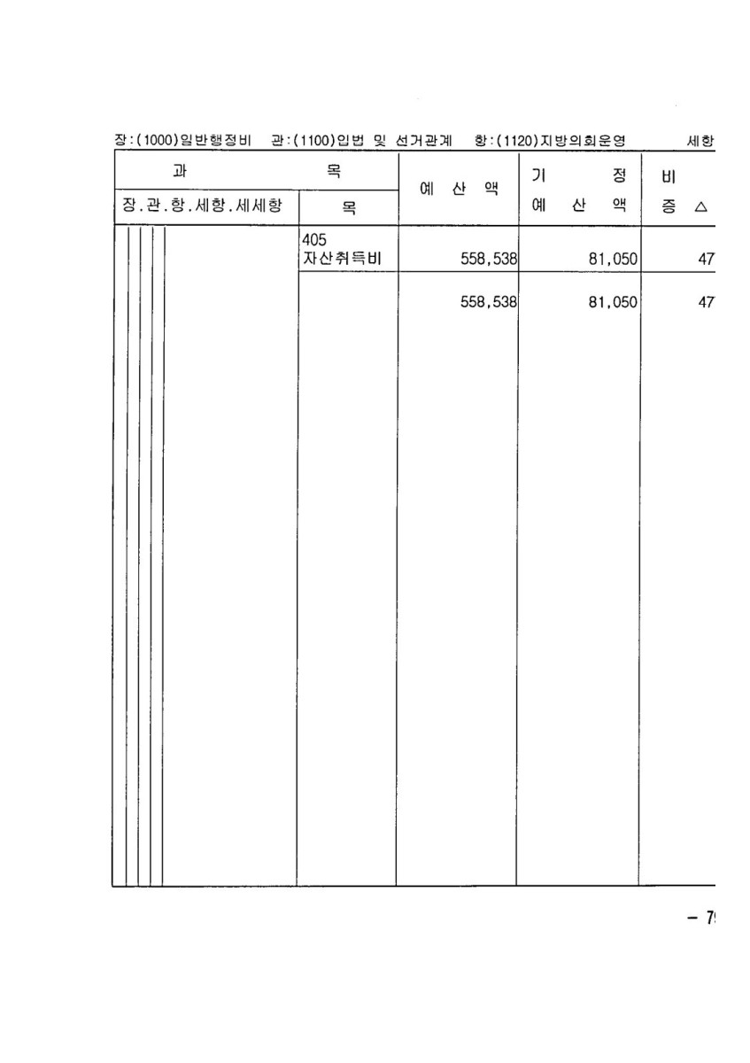 페이지