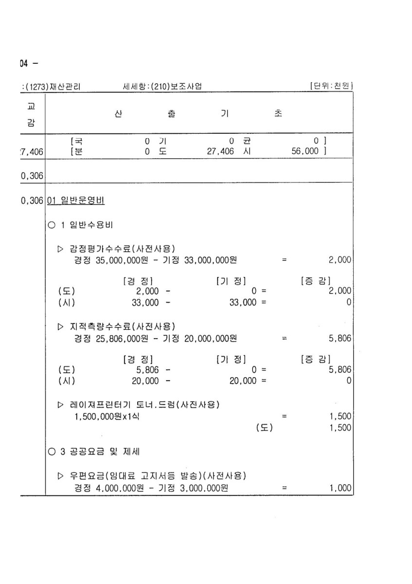 페이지