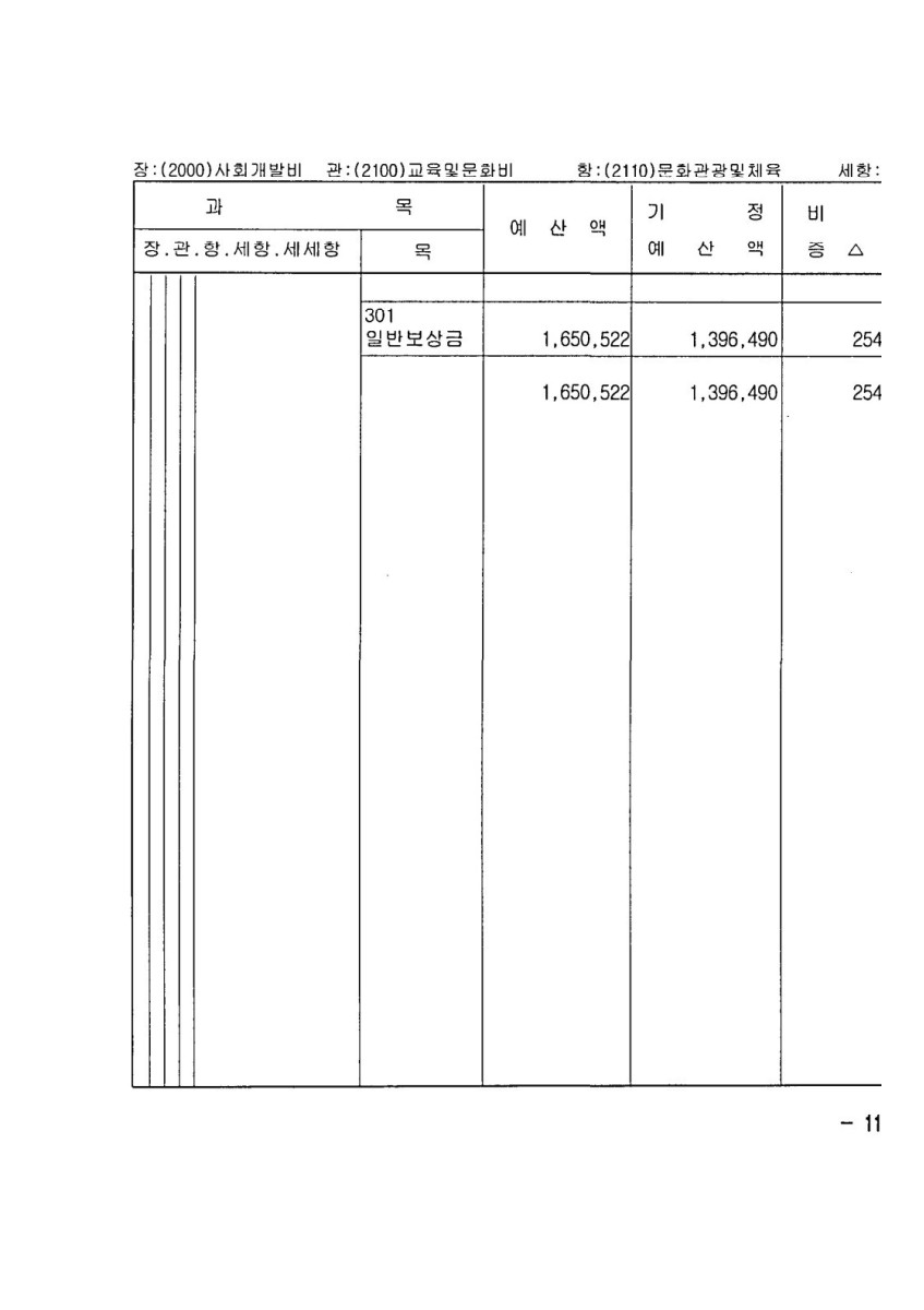 페이지