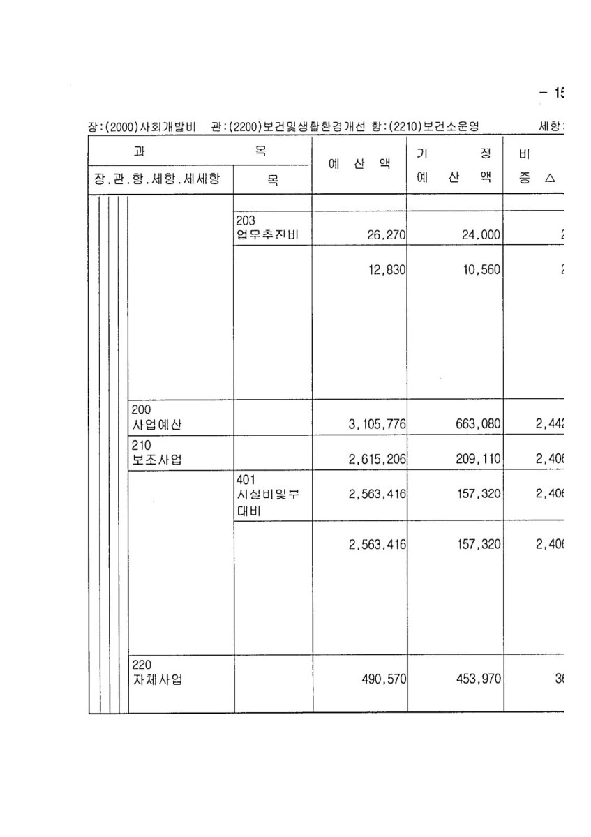 페이지