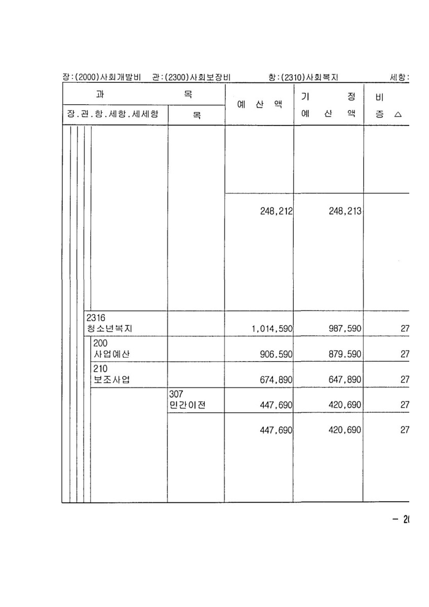 페이지