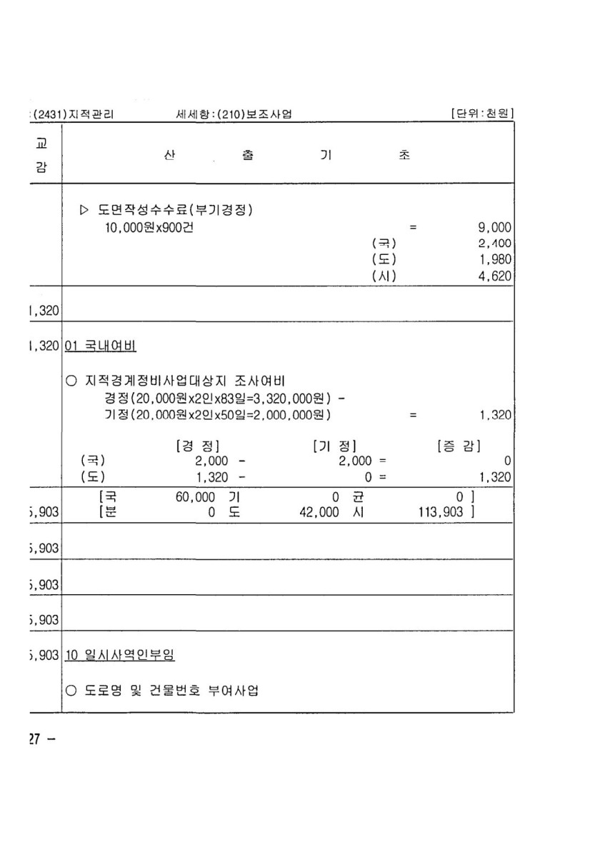 페이지