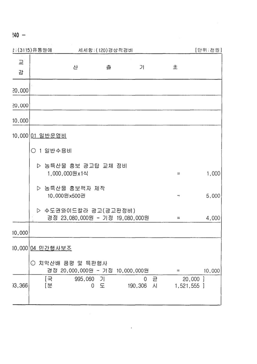 페이지