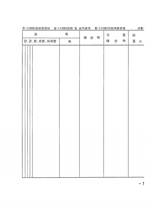 133페이지