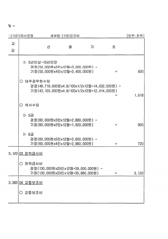 136페이지