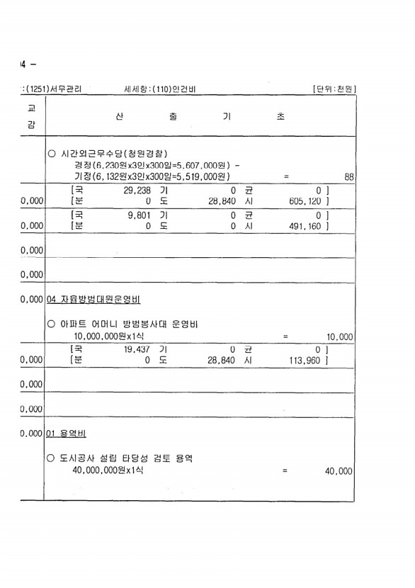 176페이지