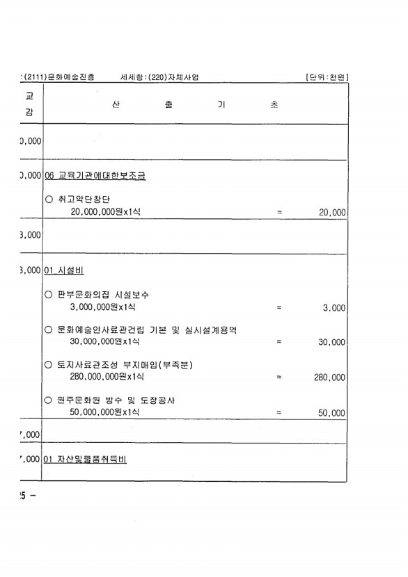 234페이지