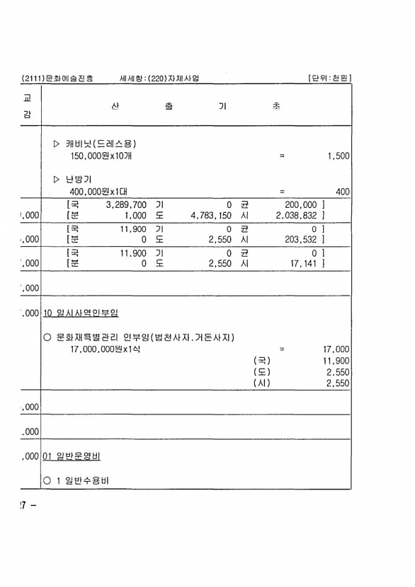 238페이지