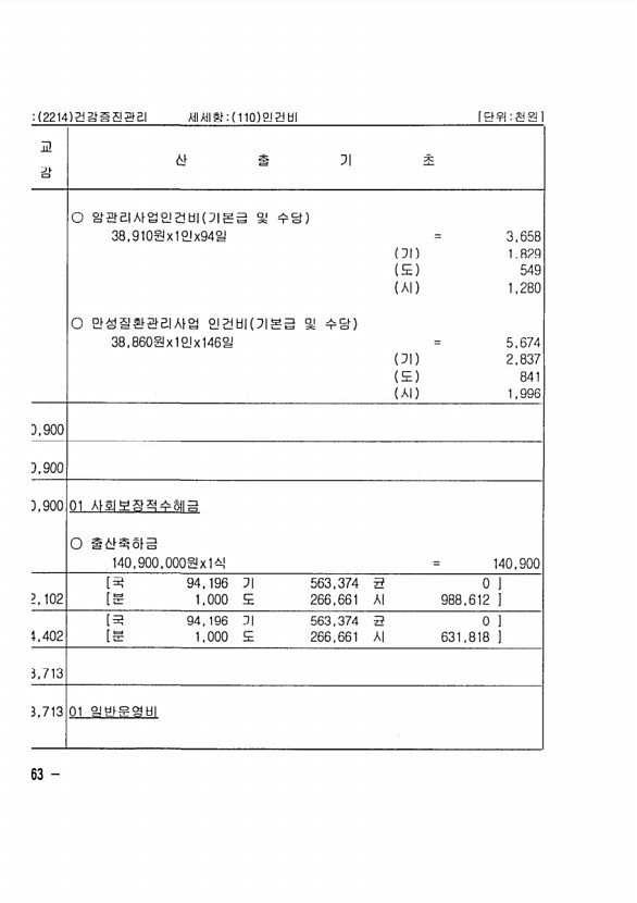 310페이지