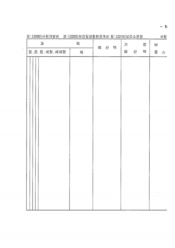 311페이지