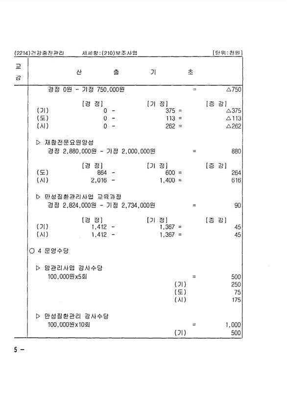 314페이지