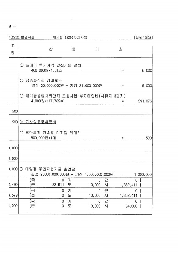 336페이지