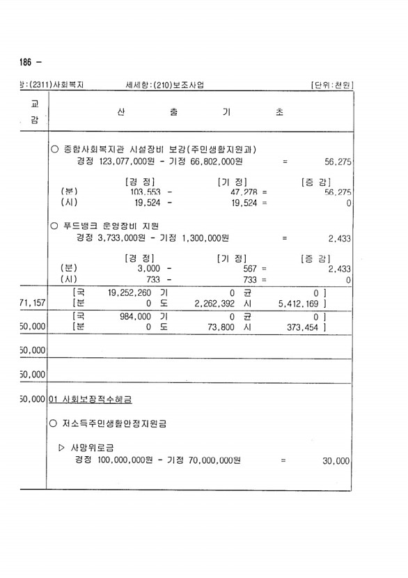 356페이지