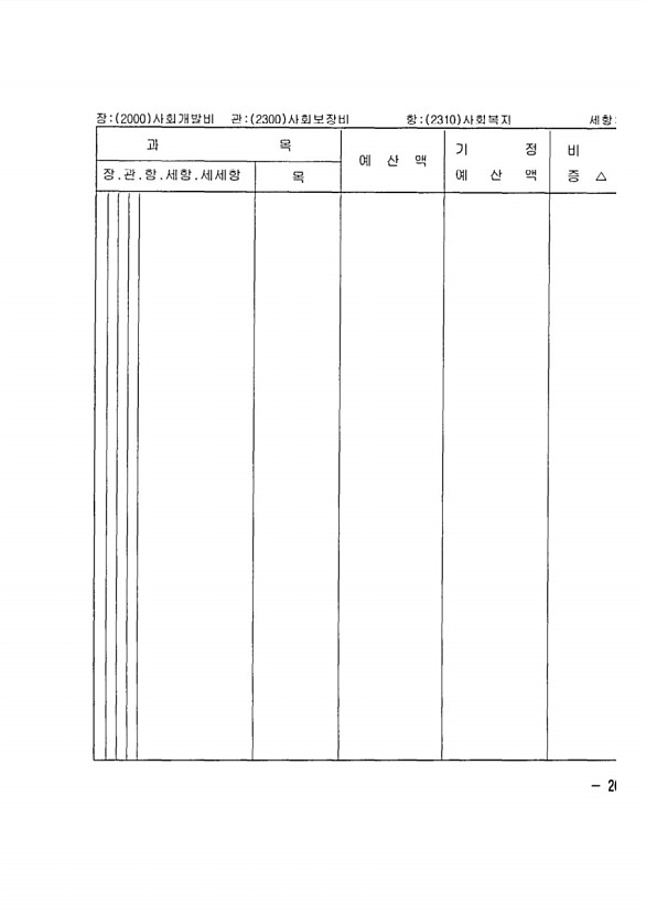 385페이지