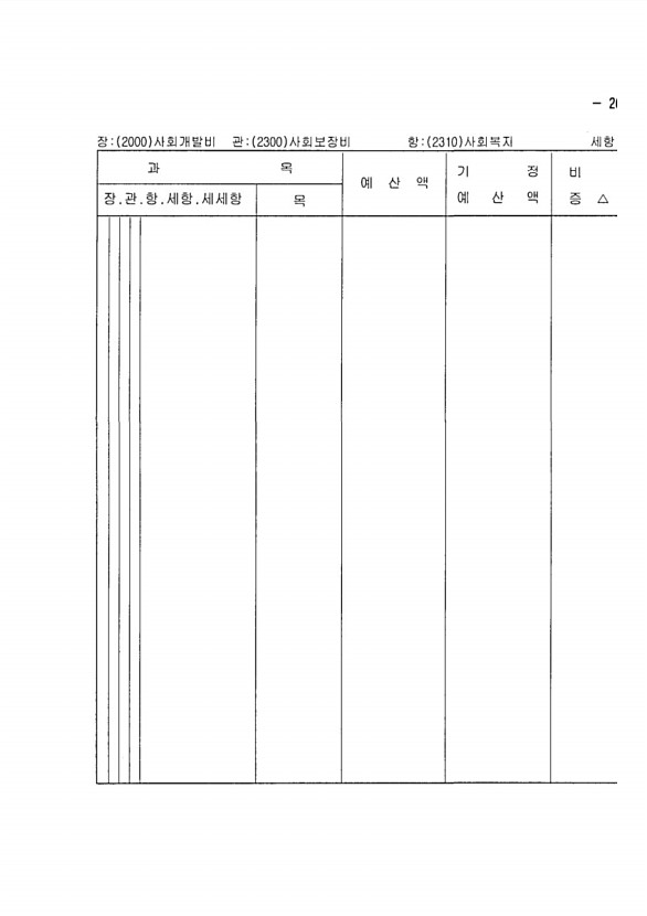 387페이지