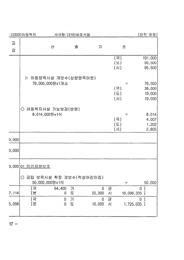 418페이지