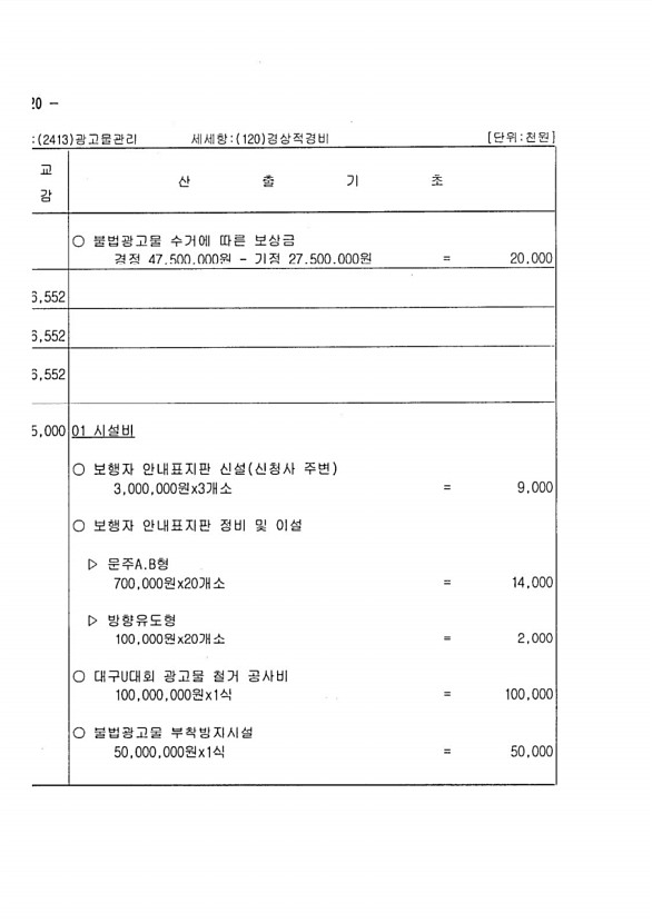 424페이지