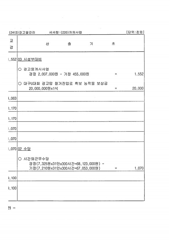 426페이지