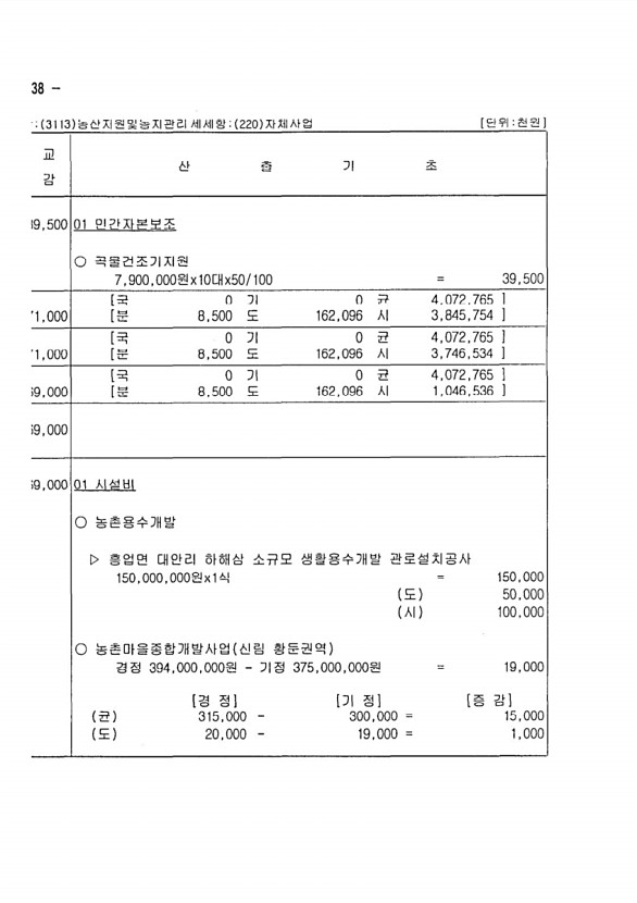 458페이지