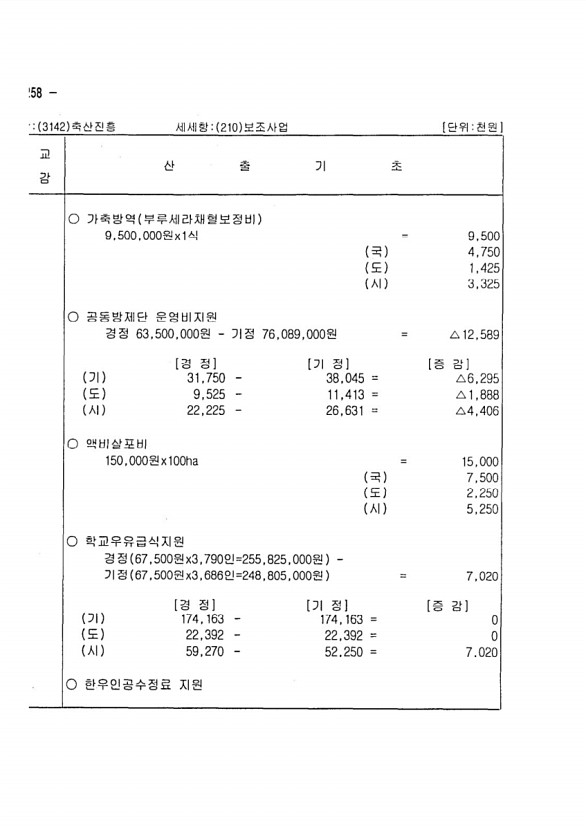 498페이지